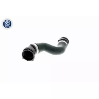 Durite de radiateur VAICO V20-1314
