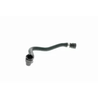 Durite de radiateur VAICO V20-1315