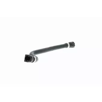 Durite de radiateur VAICO V20-1318