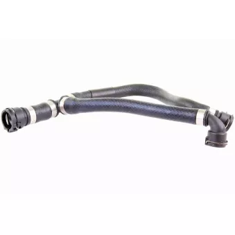 Durite de radiateur VAICO V20-1320