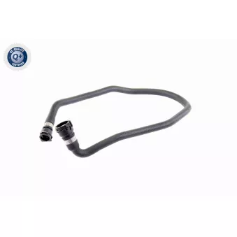 Durite de radiateur VAICO V20-1321
