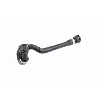 Durite de radiateur VAICO V20-1323