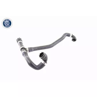 Durite de radiateur VAICO V20-1324