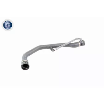 Durite de radiateur VAICO V20-1325