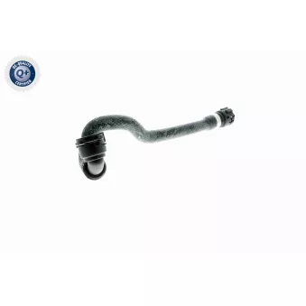 Durite de radiateur VAICO V20-1326