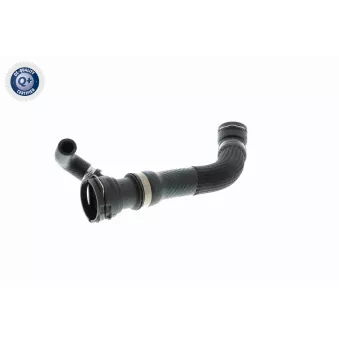 Durite de radiateur VAICO V20-1333