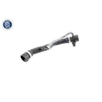 Durite de radiateur VAICO V20-1335