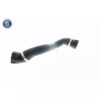 Durite de radiateur VAICO V20-1336