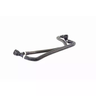 Durite de radiateur VAICO V20-1338