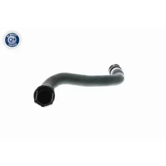 Durite de radiateur VAICO V20-1340