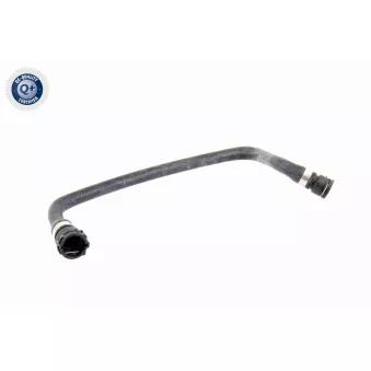 Durite de radiateur VAICO V20-1341