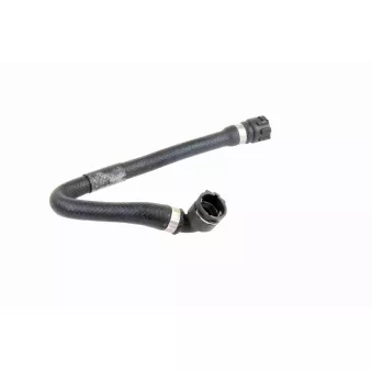 Durite de radiateur VAICO V20-1344