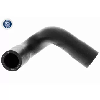 Durite de radiateur VAICO V20-1347