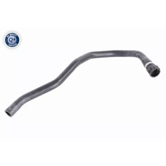Durite de radiateur VAICO V20-1350