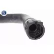 Durite de radiateur VAICO V20-1350 - Visuel 2