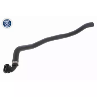 Durite de radiateur VAICO V20-1351