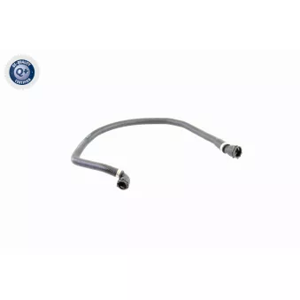 Durite de radiateur VAICO V20-1352