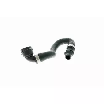 Durite de radiateur VAICO V20-1355