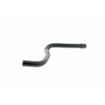 Durite de radiateur VAICO V20-1356