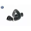 Durite de radiateur VAICO V20-1358 - Visuel 1