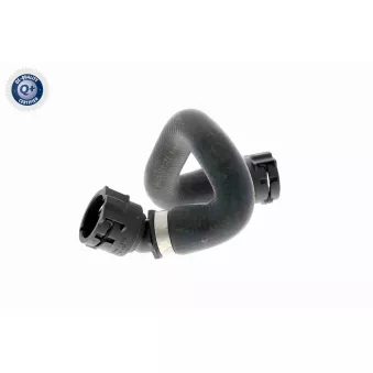 Durite de radiateur VAICO
