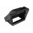 Suspension, radiateur VAICO V20-1368 - Visuel 1