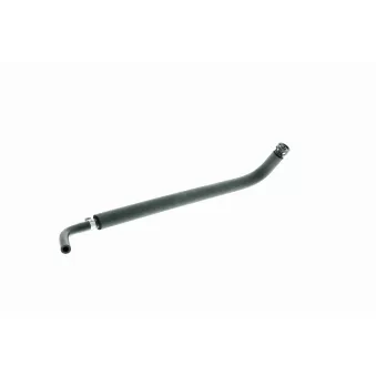 Tuyau, ventilation de carter-moteur VAICO V20-1371