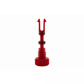 Vis, bouchon de radiateur VAICO V20-1372