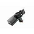 Valve, controle d'air-air d'admission VAICO V20-1374 - Visuel 1