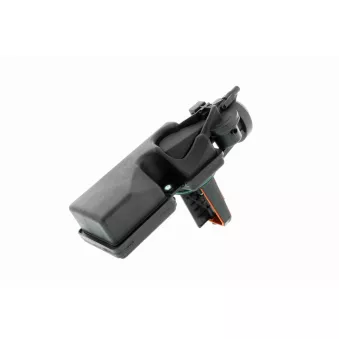 Valve, controle d'air-air d'admission VAICO V20-1374