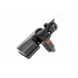 Valve, controle d'air-air d'admission VAICO V20-1375 - Visuel 1