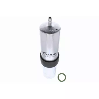 Filtre à carburant VAICO V20-1380