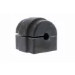 Suspension, stabilisateur VAICO V20-1388 - Visuel 1