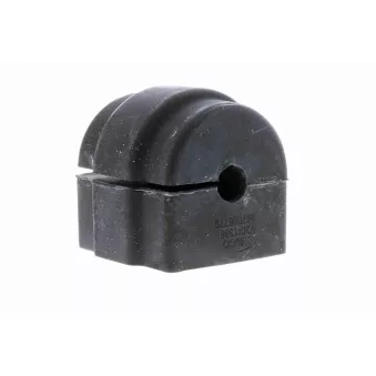 Suspension, stabilisateur VAICO V20-1388