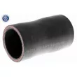 Bras d'essuie-glace, nettoyage des vitres VAICO V20-1394 - Visuel 1