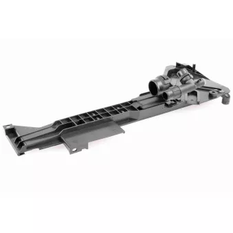 Fût/suspension, vase/expansion du liquide/refroidissement VAICO V20-1400