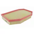 Filtre à air VAICO V20-1401 - Visuel 1