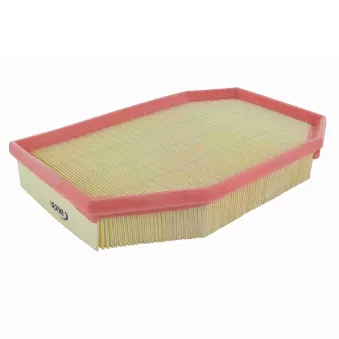 Filtre à air VAICO V20-1401