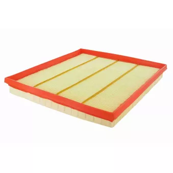 Filtre à air VAICO V20-1402