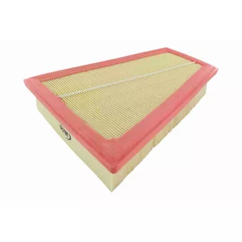 Filtre à air VAICO V20-1403