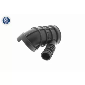Tuyau d'aspiration, alimentation d'air VAICO V20-1404