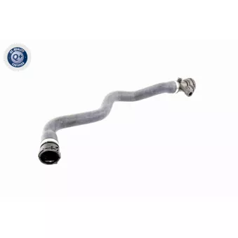 Durite de radiateur VAICO V20-1406