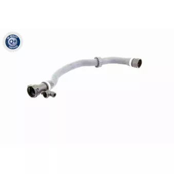 Durite de radiateur VAICO V20-1407