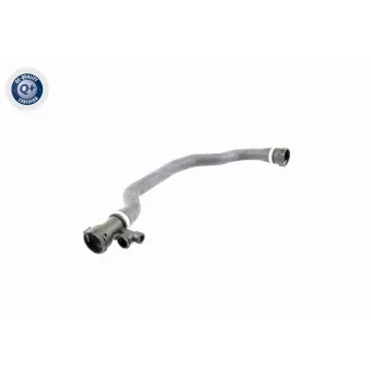 Durite de radiateur VAICO V20-1408