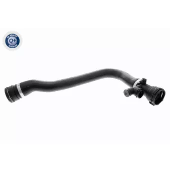Durite de radiateur VAICO V20-1409