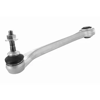 Bras de liaison, suspension de roue arrière gauche VAICO V20-1422