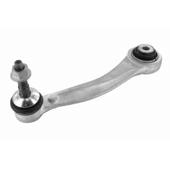 Bras de liaison, suspension de roue arrière gauche VAICO V20-1424
