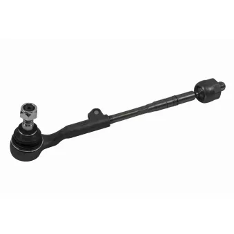 Barre de connexion avant droit VAICO V20-1427