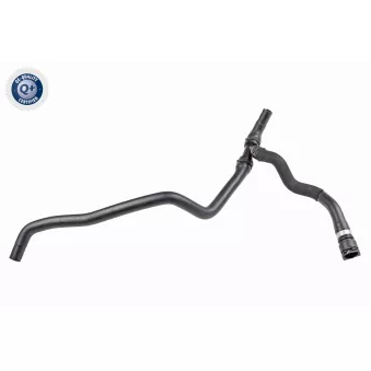 Durite de radiateur VAICO V20-1428