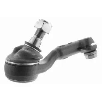 Rotule de barre de connexion avant gauche VAICO V20-1429